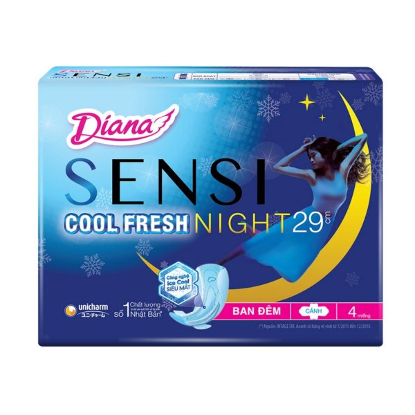 bvs-diana-sensi-cool-fs-night-29cm-goi-4-mieng-thung-48-goi